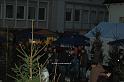 Weihanchtsmarkt_2009 076_prot